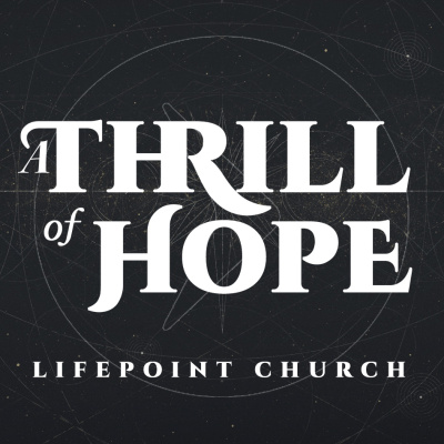 Lpchurch Podcasts