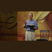 Week 8 - A Few Good Men and Women