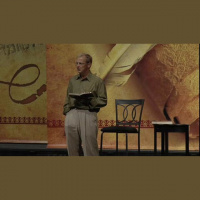 Week 5 - New Commands