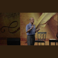 Week 4 - Deliverance