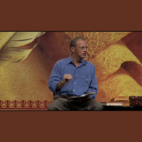 Week 7 - The Battle Begins