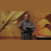 Week 17 - The Kingdom Fall