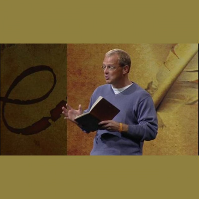 Oak Hills Church (audio Podcast)