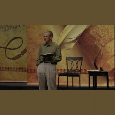 Oak Hills Church (audio Podcast)