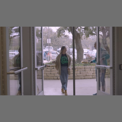 Oak Hills Church (audio Podcast)