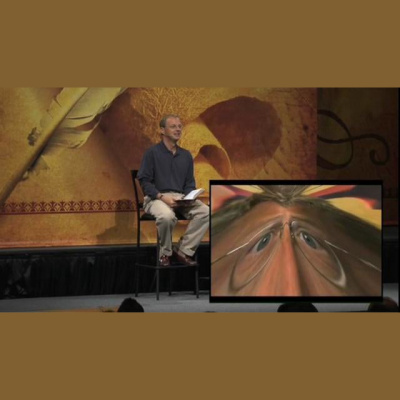 Oak Hills Church (audio Podcast)