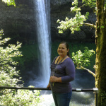 Vanessa Coopers Podcast