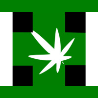 Weedsday Wednesday, A Live, Cannabis Marijuana Radio Last Show of 2020!