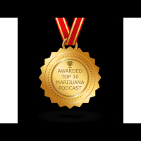 Weedsday Wednesday, A Live, Cannabis Radio Show-Marijuana Cannabis News 2019!