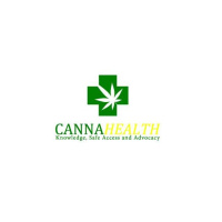 Weedsday Wednesday, A Live, Cannabis Radio Show-Cannabis Marijuana News 2019!