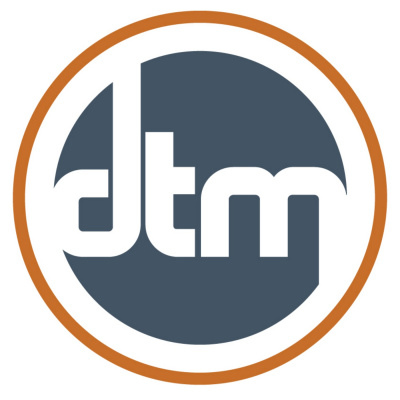 Damon Thompson Ministries