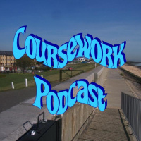 Episode 9 - Your GCSe Coursework The Introduction