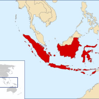 Cae Study - Transmigration in Indonesia