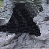 Granite - Formation and uses.