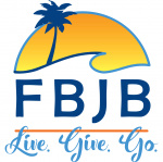 First Baptist Jensen Beach