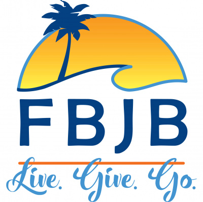 First Baptist Jensen Beach