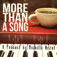 #19: Thrive by Casting Crowns