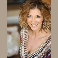 - with relationship expert Allana Pratt