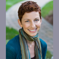 - with guest animal intuitive Danielle MacKinnon