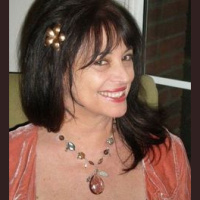 - with guest Marilyn Kentz of The Mommies