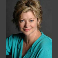 with Astrologer Stephanie Jones