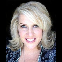 - with The Numbers Lady Glynis McCants