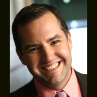 with Guest Ross Mathews