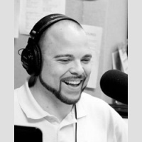 - Getting to Know Benny