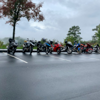 193: 2020 Meetup Review