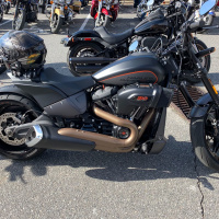 171: Stealing EICMA Thunder