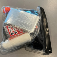 204: R.I.S.K. and Cold Weather Riding/Carry