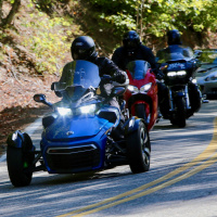 170: Meetup Planning for 2020 - Tellico Plains, TN