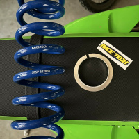 236: ITS A DUAL SPORT!