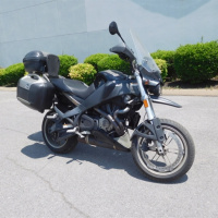 187: Yearning Satisfaction