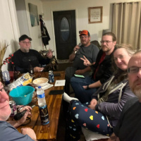 227: Thats What She Said