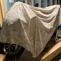 179: 2020 Road Racing Season With Sean Burch