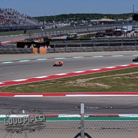 158: MotoGP, Handbuilt Show, and more from Austin 