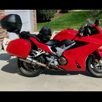 178: Whos Going To Carry My Stuff?