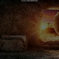 Episode 231: Easter - The Impact of the Resurrection