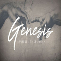 Episode 242: The Way of Cain - Genesis 4