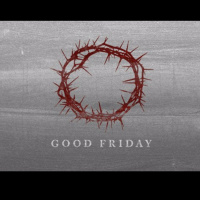 Episode 283: Good Friday