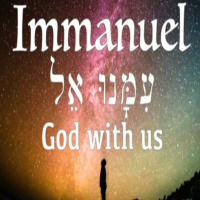 Episode 139: God With Us