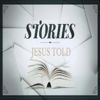 Episode 271: Stories Jesus Told - How to Win Friends and Influence people