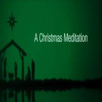 Episode 145: Advent Mediation - Part 5 - Allen Hankla