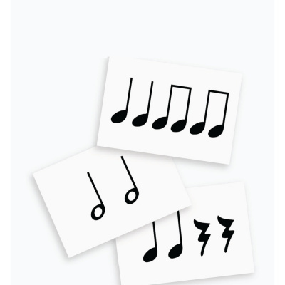 Boulder Creek Community Church