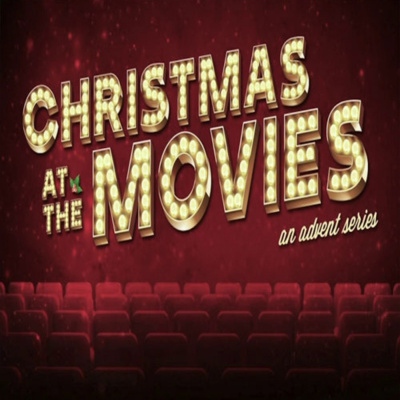 Boulder Creek Community Church