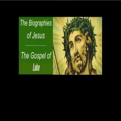 Boulder Creek Community Church