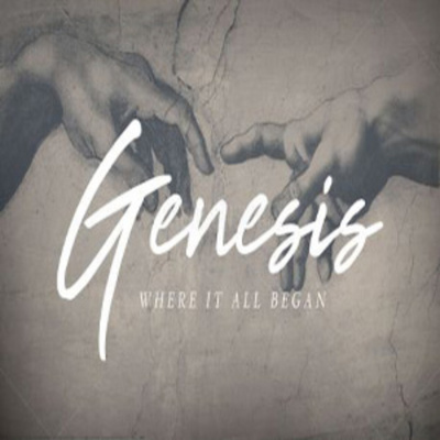 Boulder Creek Community Church