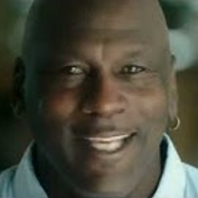 Boulder Creek Community Church