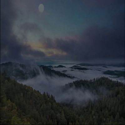 Boulder Creek Community Church